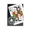 Arrowhead Playing Cards